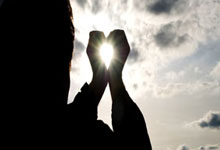 NBA在线直播JRS无插件直播靠谱吗?怎么用?优势在哪?